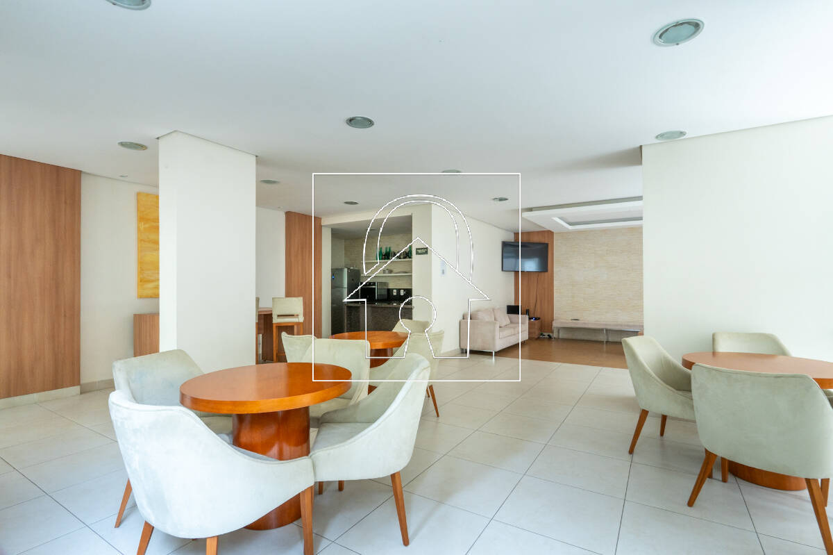 Apartamento, 2 quartos, 72 m² - Foto 37