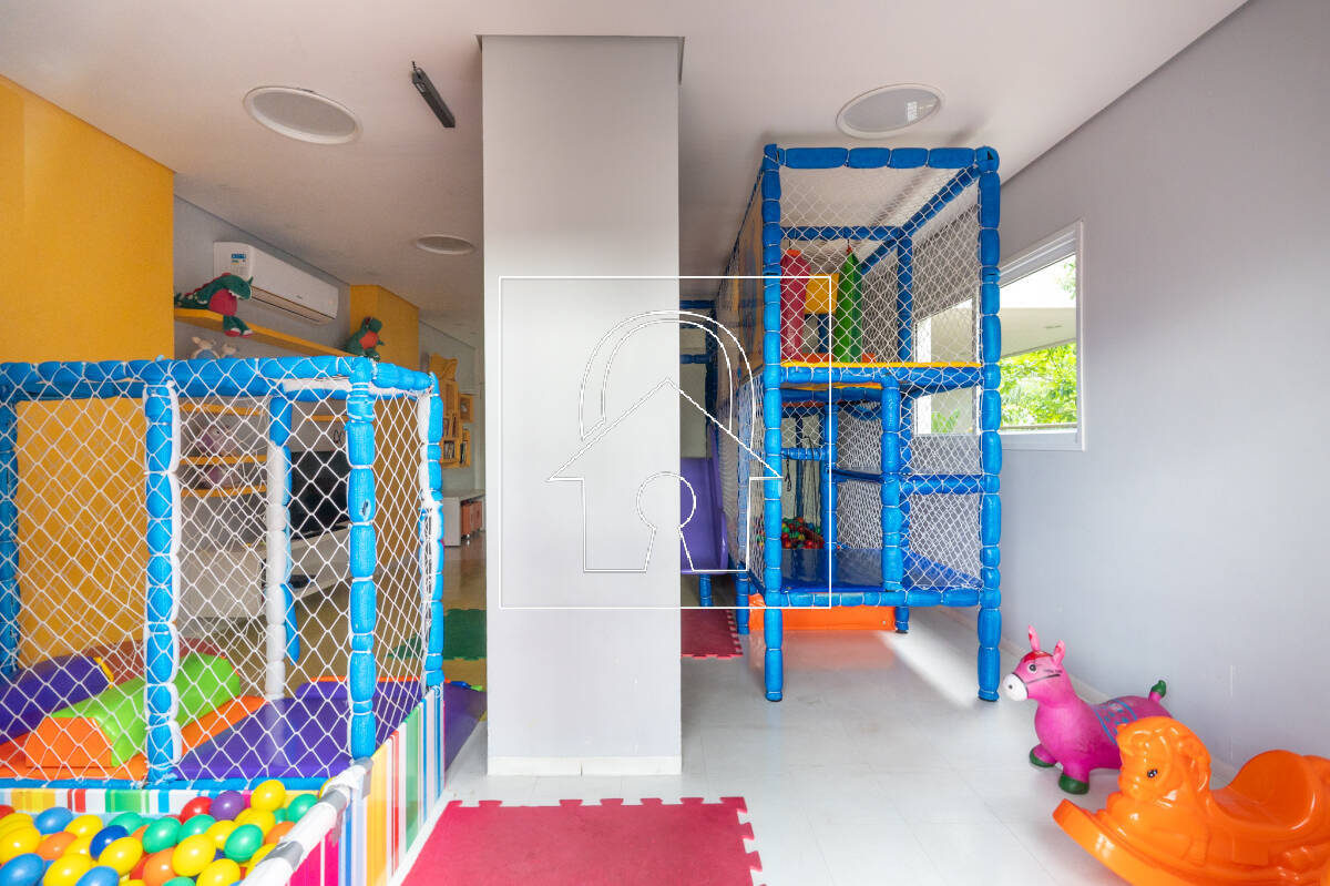 Apartamento, 2 quartos, 72 m² - Foto 32