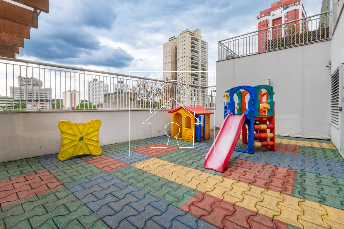 Apartamento, 2 quartos, 72 m² - Foto 30