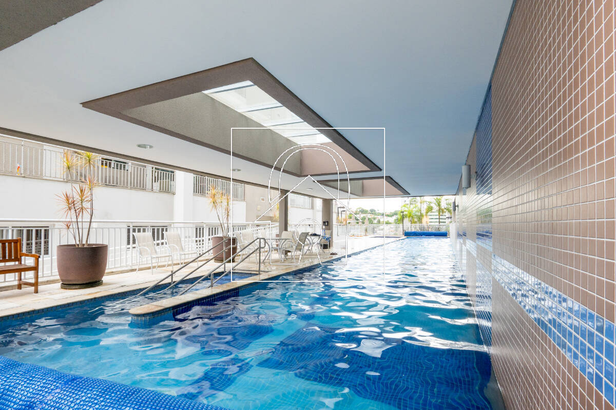 Apartamento, 2 quartos, 72 m² - Foto 31