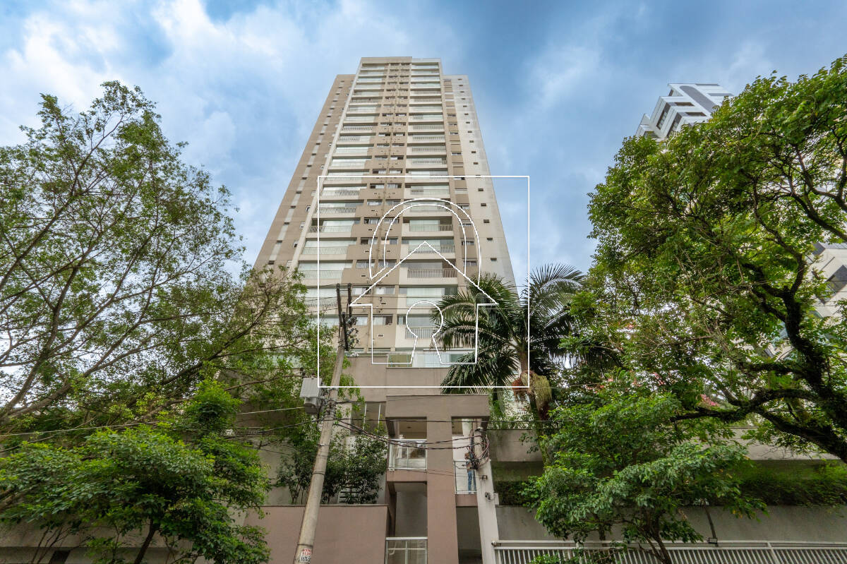 Apartamento, 2 quartos, 72 m² - Foto 42