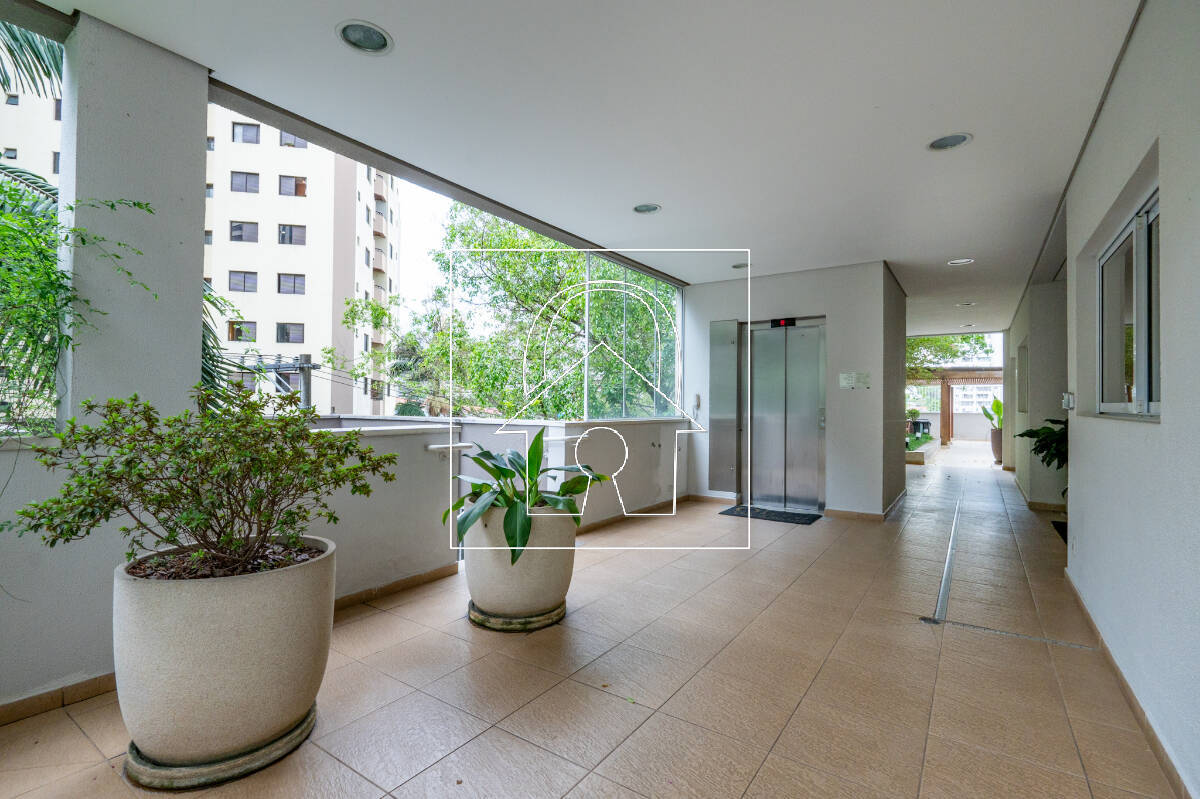 Apartamento, 2 quartos, 72 m² - Foto 40