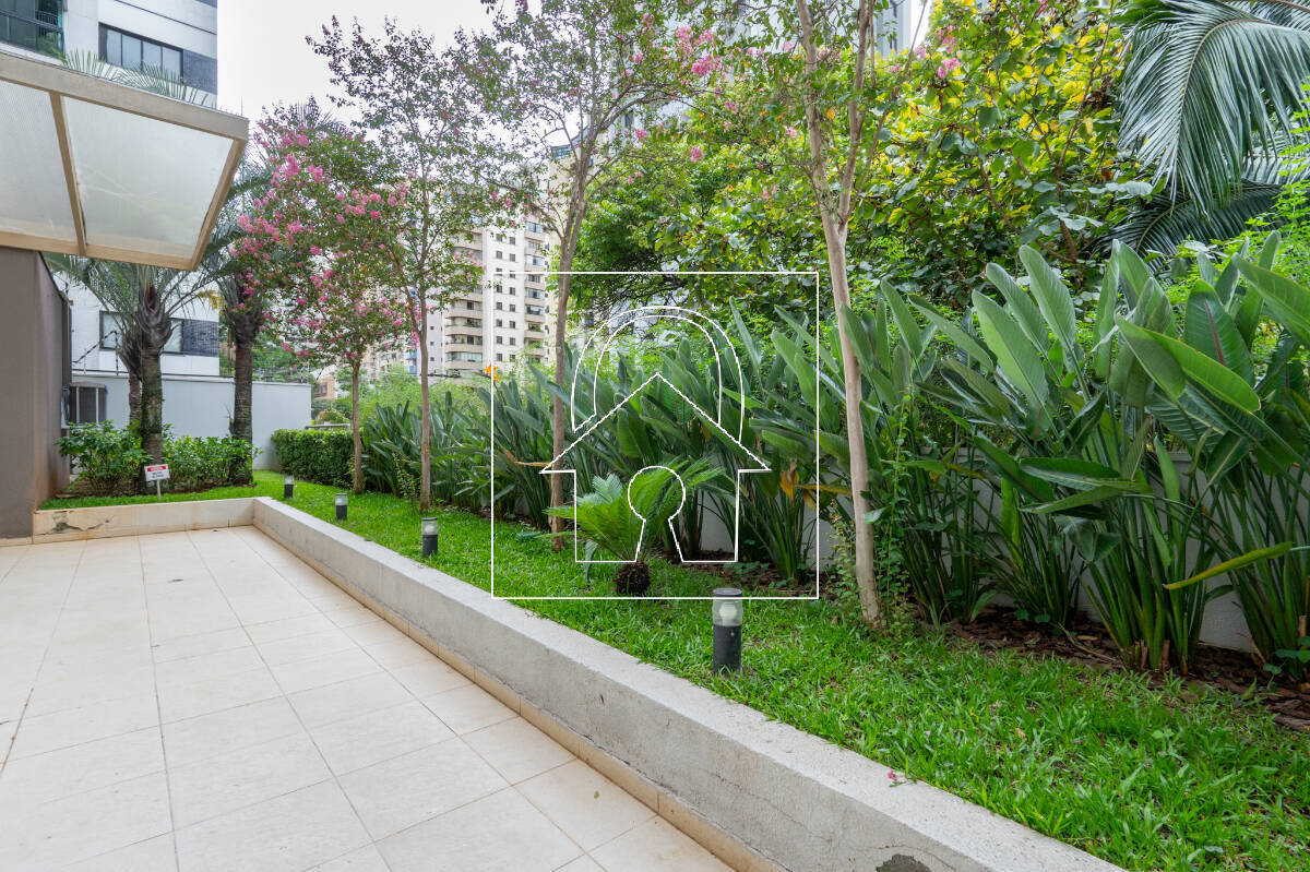 Apartamento, 2 quartos, 72 m² - Foto 41