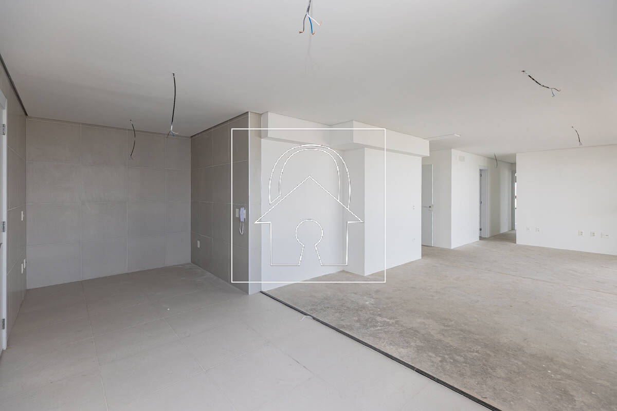 Apartamento, 3 quartos, 176 m² - Foto 19