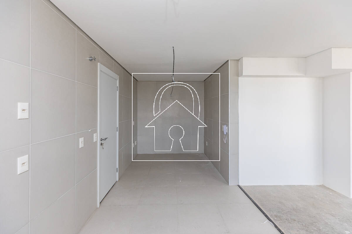 Apartamento, 3 quartos, 176 m² - Foto 21