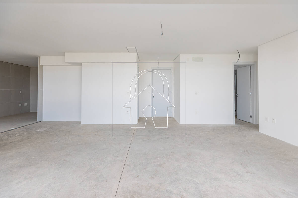 Apartamento, 3 quartos, 176 m² - Foto 18