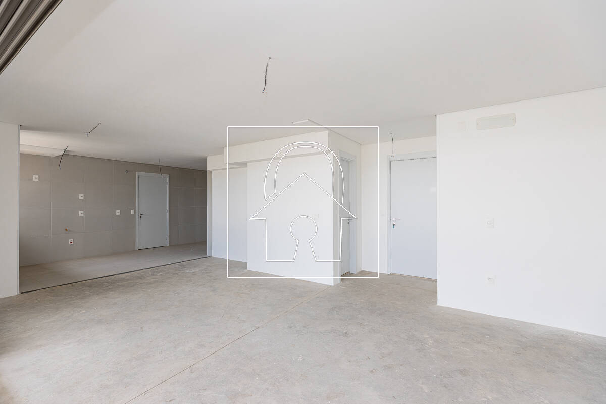 Apartamento, 3 quartos, 176 m² - Foto 20