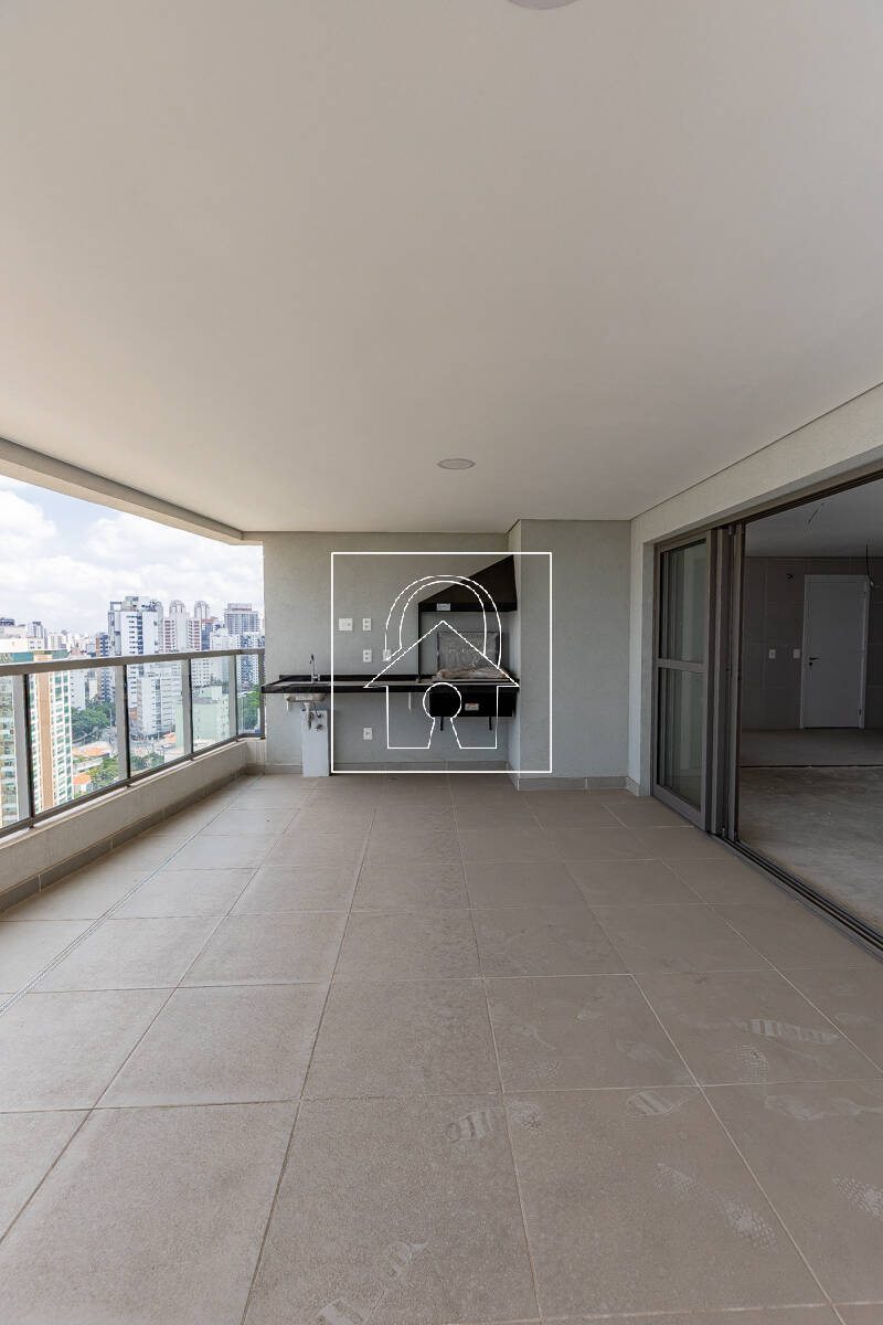 Apartamento, 3 quartos, 176 m² - Foto 9