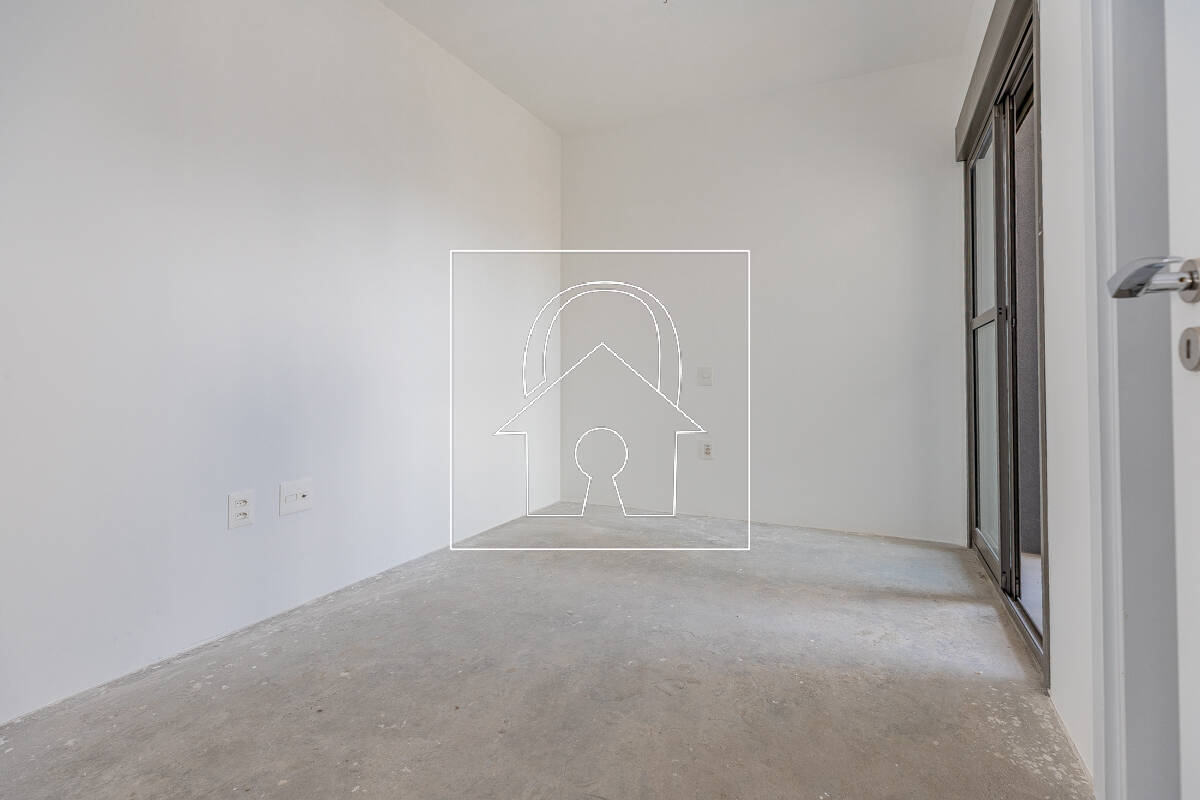 Apartamento, 3 quartos, 176 m² - Foto 25