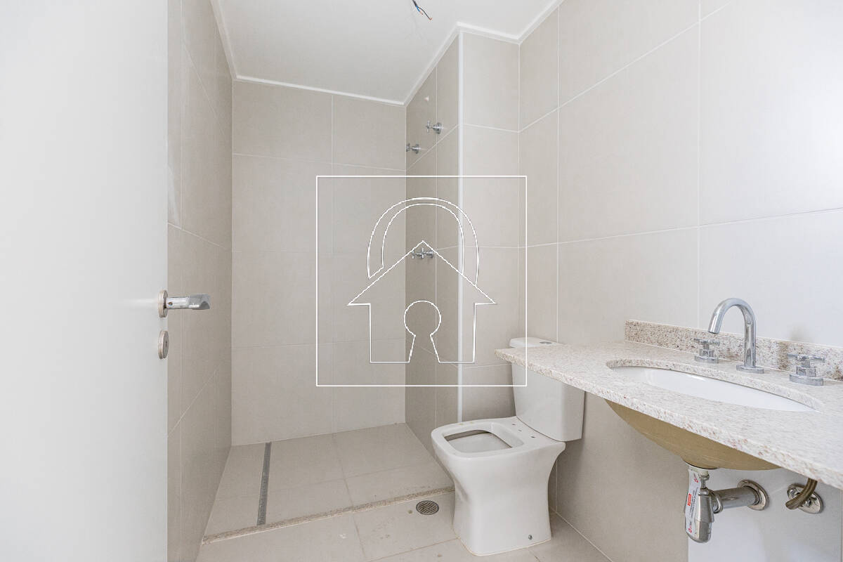 Apartamento, 3 quartos, 176 m² - Foto 27