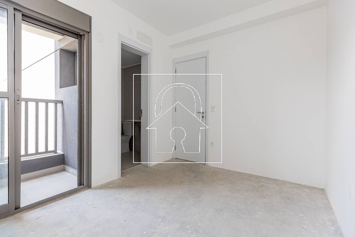 Apartamento, 3 quartos, 176 m² - Foto 23