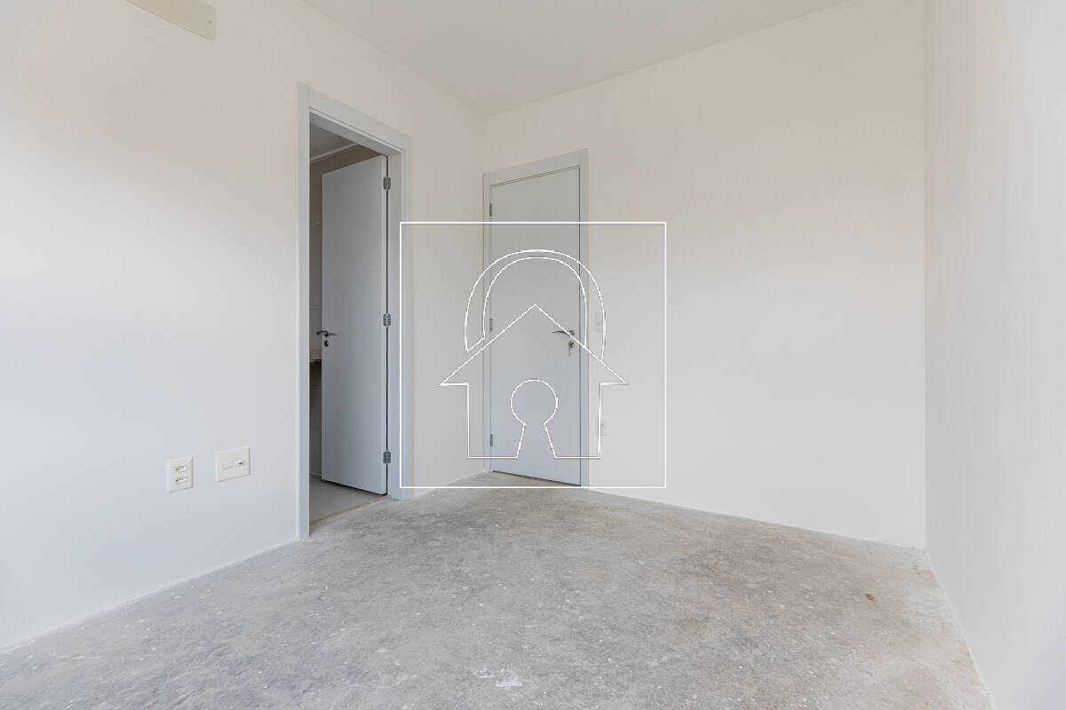 Apartamento, 3 quartos, 176 m² - Foto 22