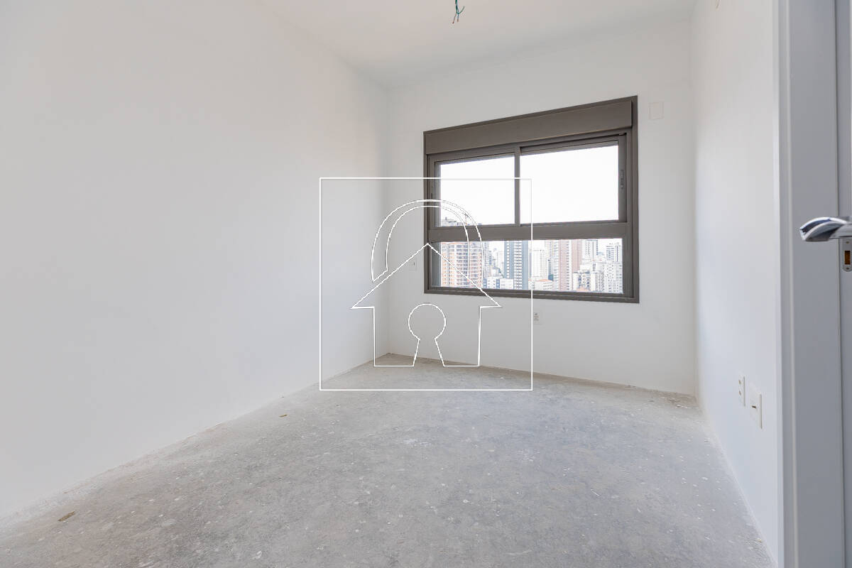 Apartamento, 3 quartos, 176 m² - Foto 28