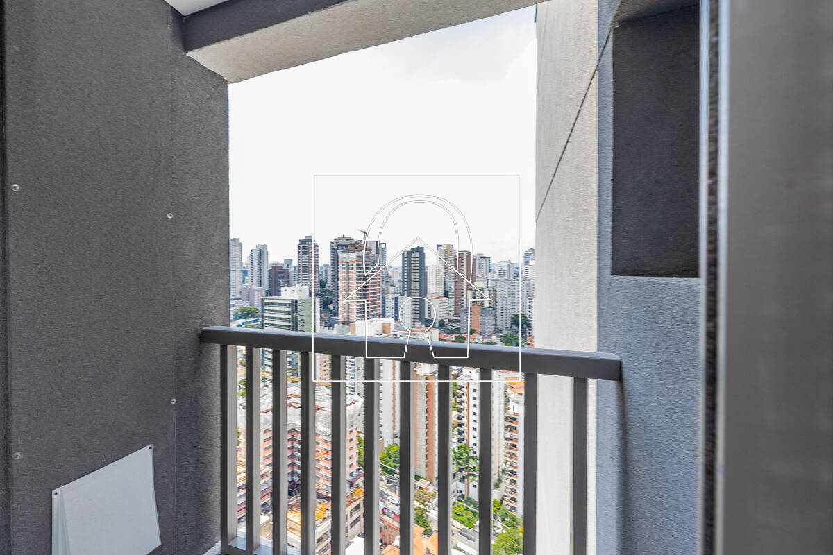 Apartamento, 3 quartos, 176 m² - Foto 29