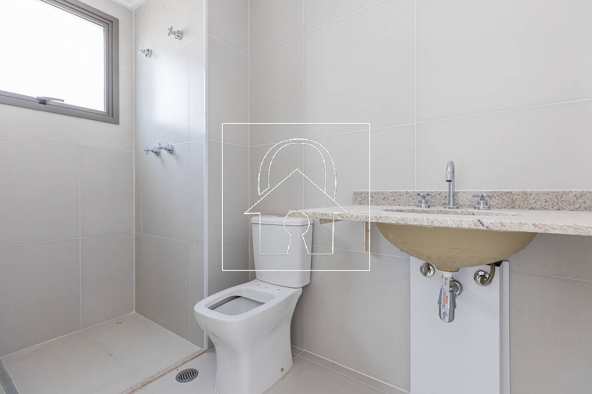 Apartamento, 3 quartos, 176 m² - Foto 26