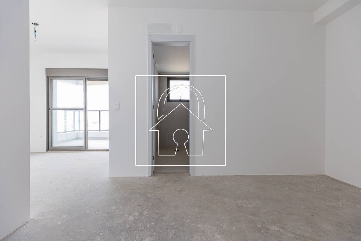 Apartamento, 3 quartos, 176 m² - Foto 24