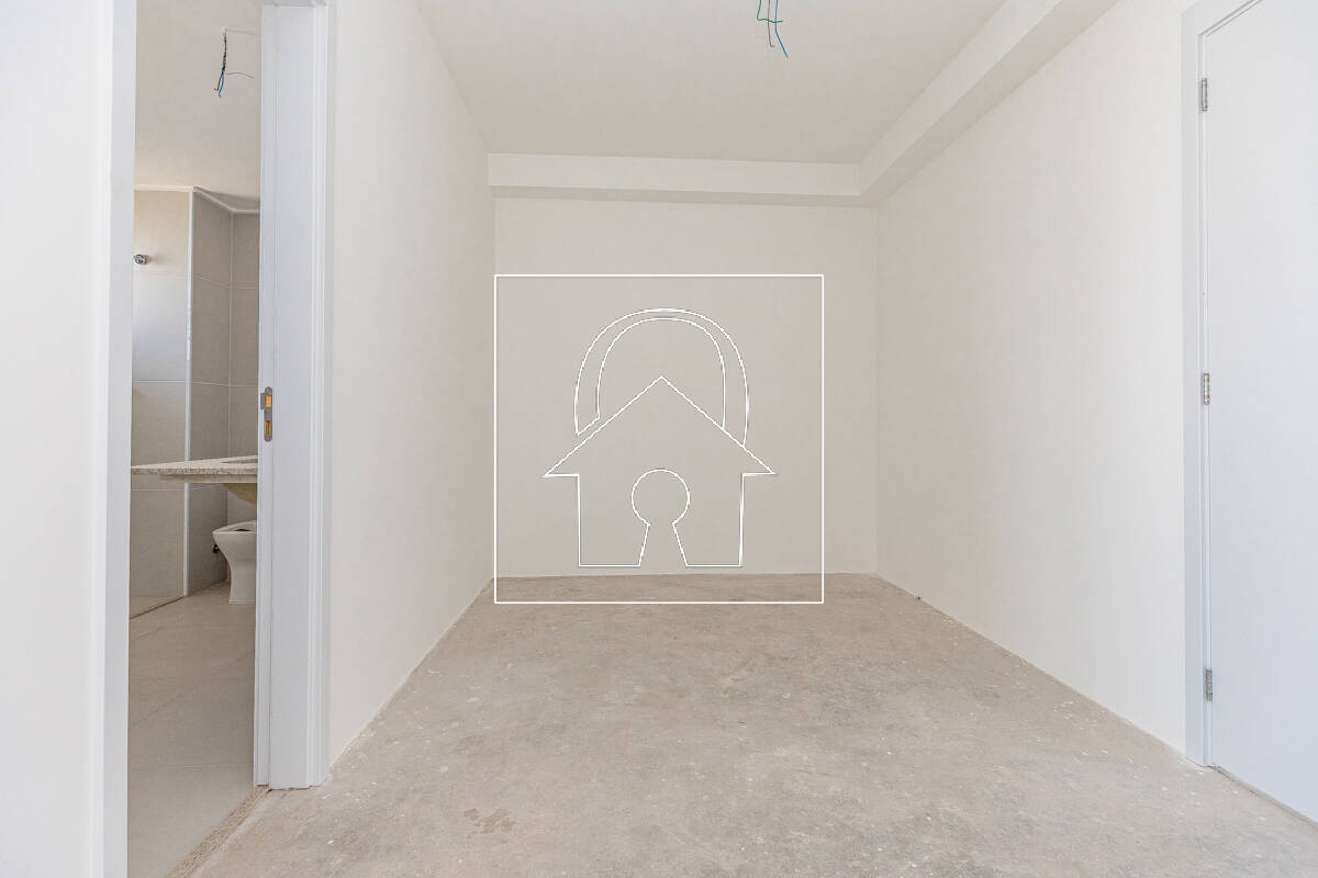 Apartamento, 3 quartos, 176 m² - Foto 31