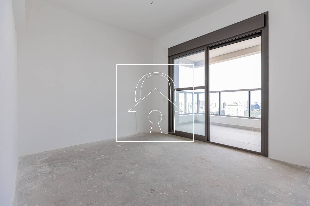 Apartamento, 3 quartos, 176 m² - Foto 32