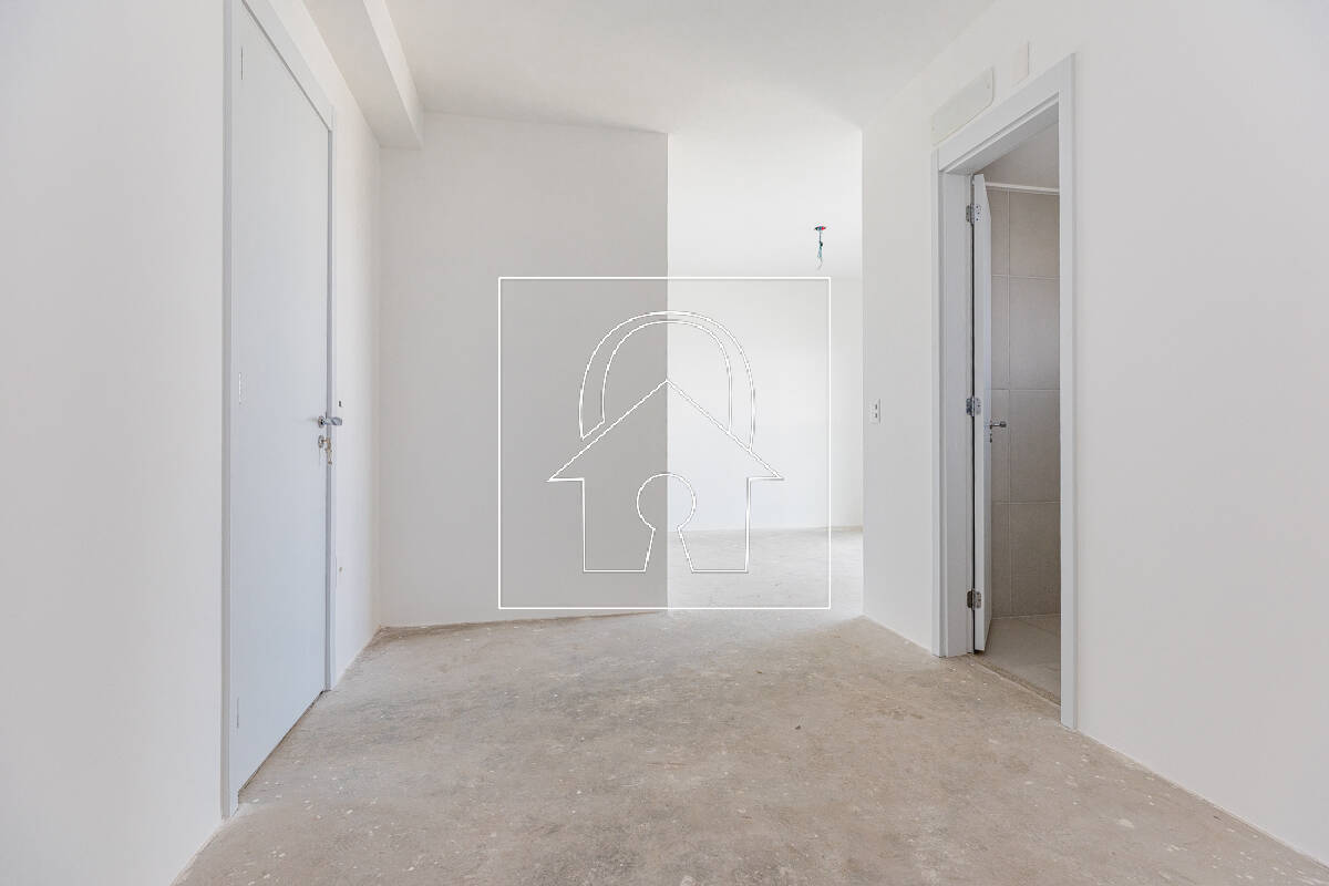 Apartamento, 3 quartos, 176 m² - Foto 30