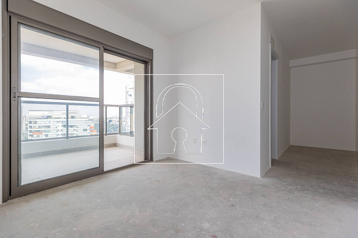 Apartamento, 3 quartos, 176 m² - Foto 34