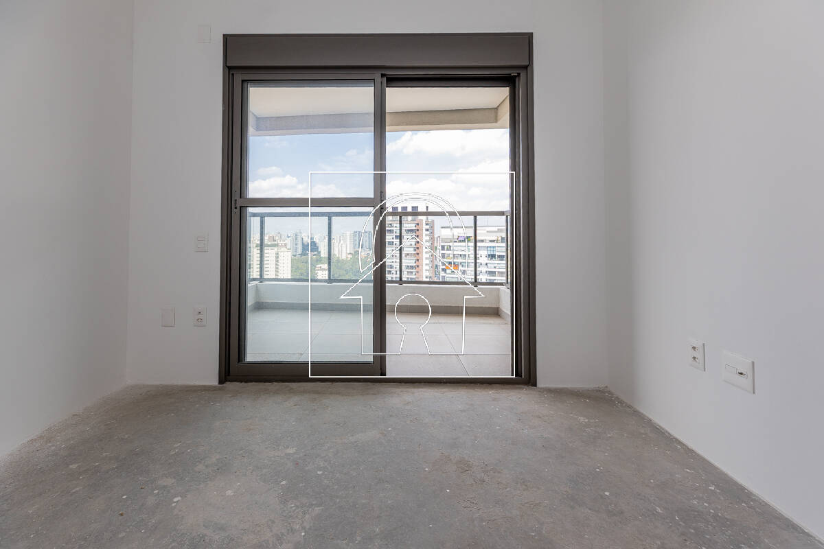 Apartamento, 3 quartos, 176 m² - Foto 33
