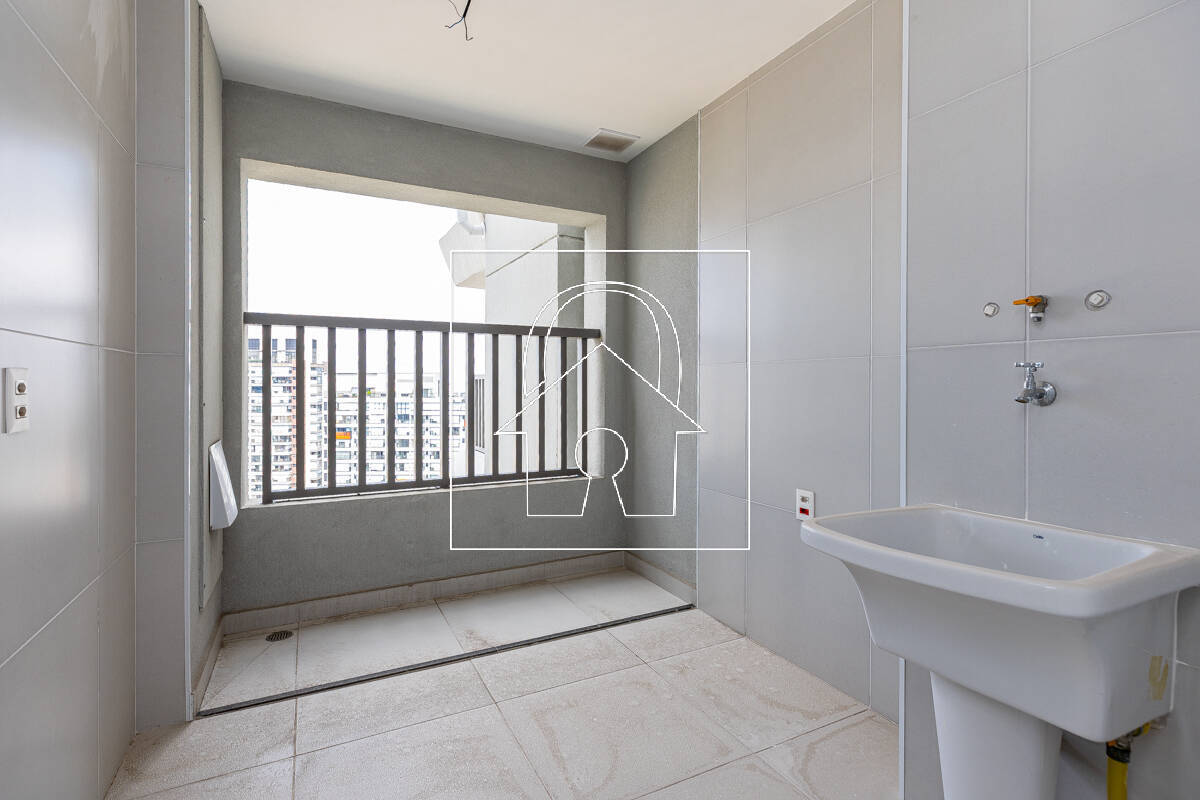 Apartamento, 3 quartos, 176 m² - Foto 17