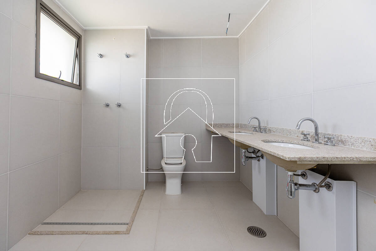 Apartamento, 3 quartos, 176 m² - Foto 36