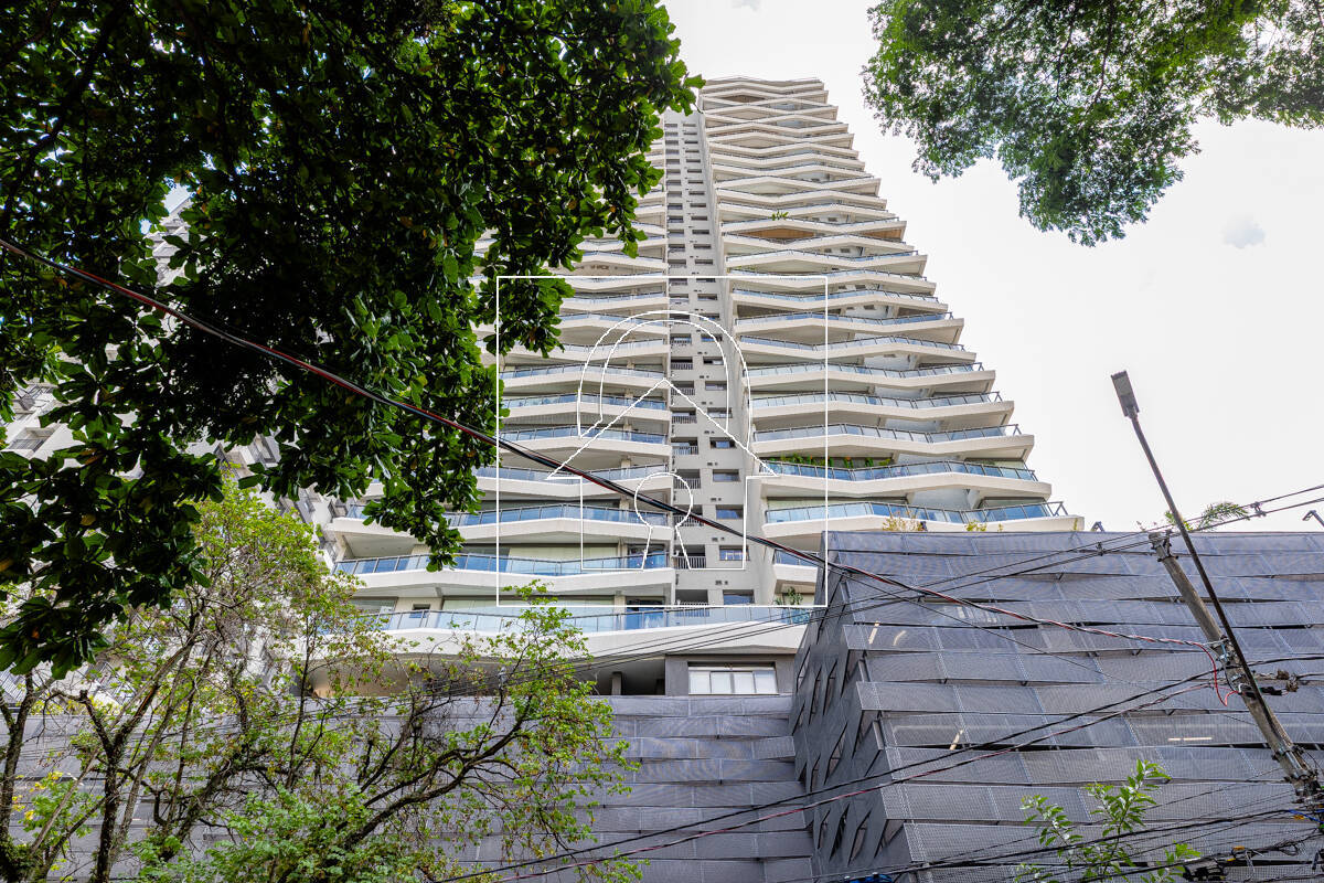 Apartamento, 3 quartos, 176 m² - Foto 75