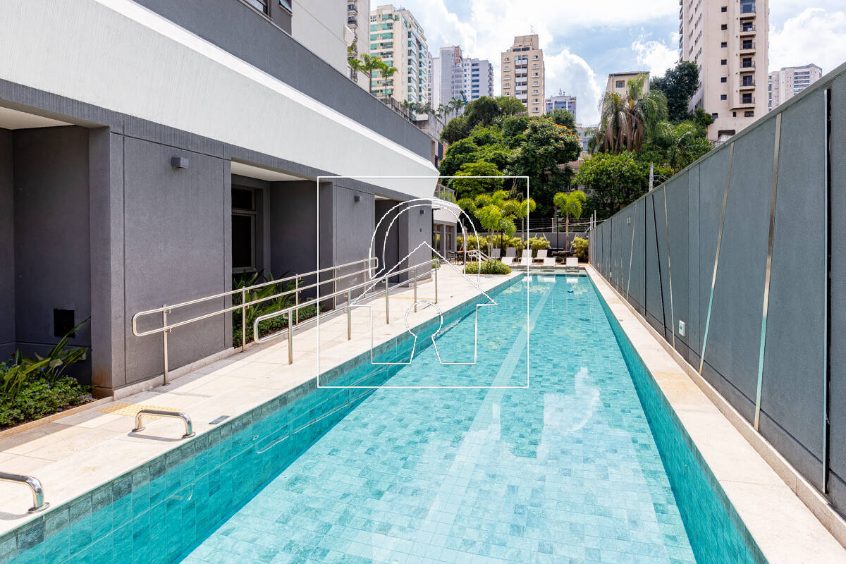 Apartamento, 3 quartos, 176 m² - Foto 64