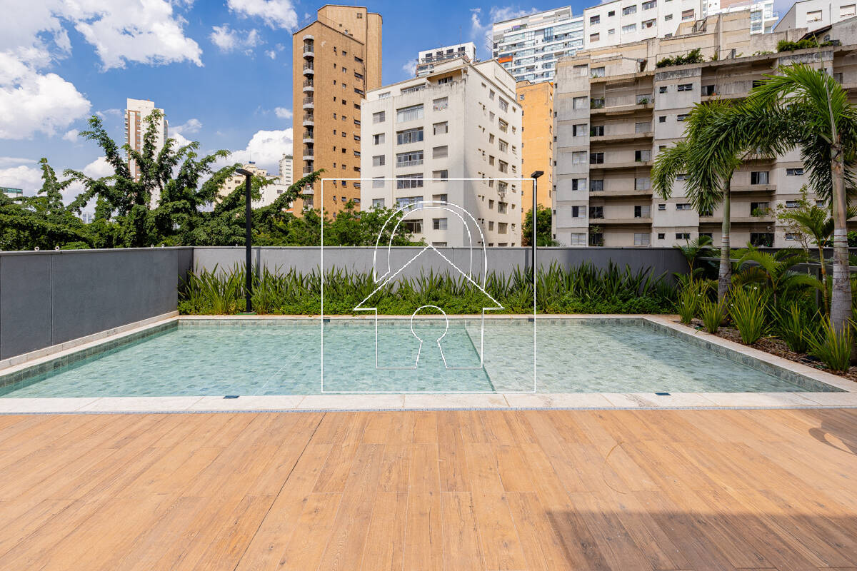 Apartamento, 3 quartos, 176 m² - Foto 50