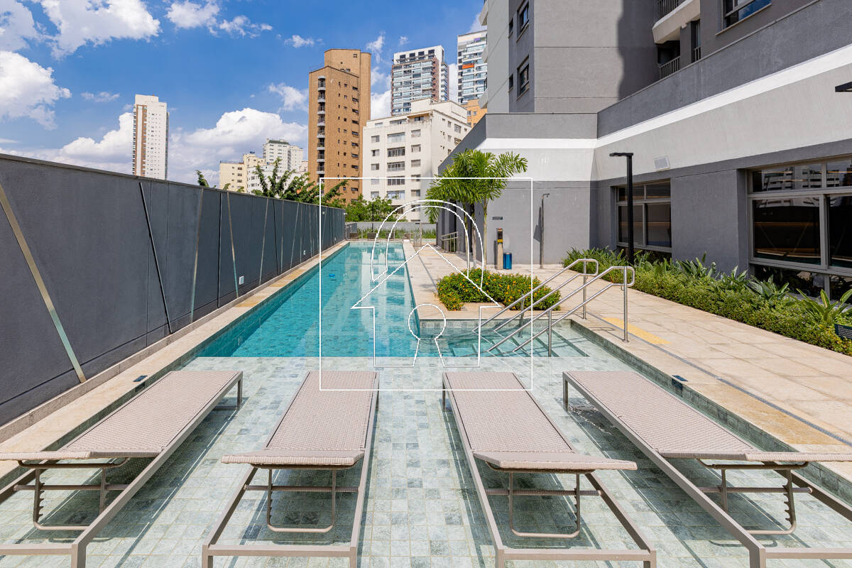 Apartamento, 3 quartos, 176 m² - Foto 44