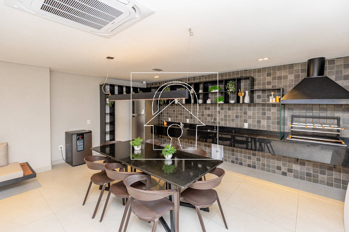 Apartamento, 3 quartos, 176 m² - Foto 52
