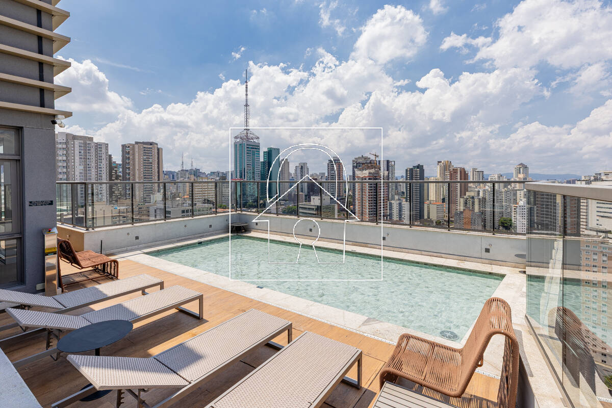 Apartamento, 3 quartos, 176 m² - Foto 45