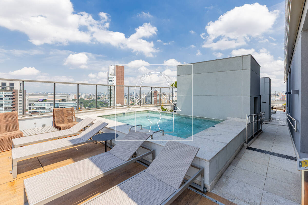 Apartamento, 3 quartos, 176 m² - Foto 47