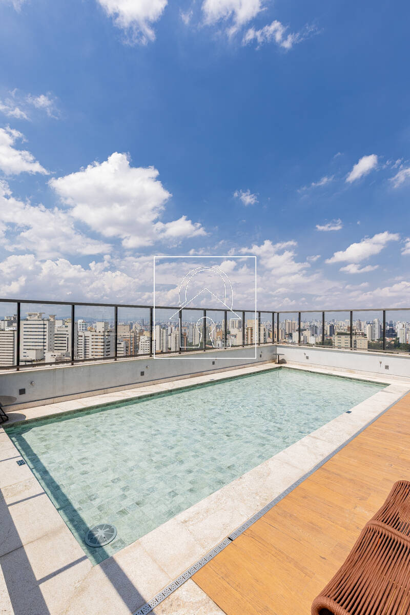 Apartamento, 3 quartos, 176 m² - Foto 48