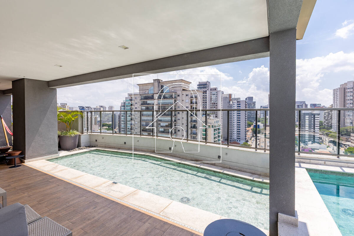 Apartamento, 3 quartos, 176 m² - Foto 62