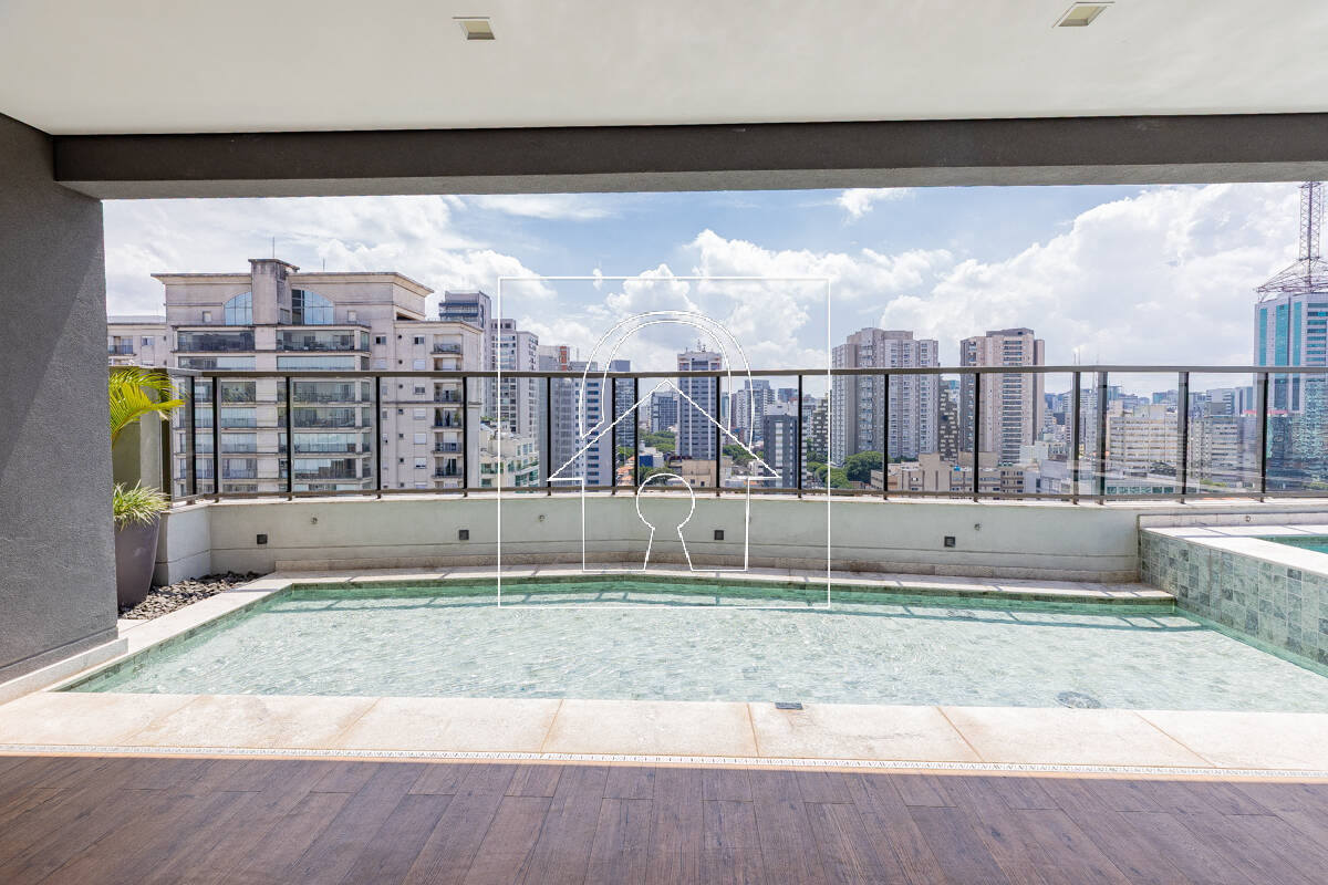 Apartamento, 3 quartos, 176 m² - Foto 63