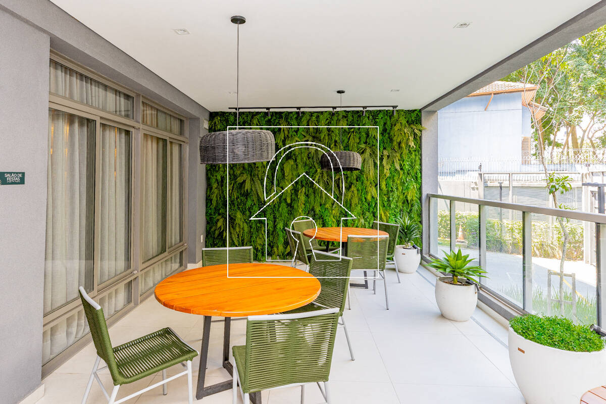 Apartamento, 3 quartos, 176 m² - Foto 68