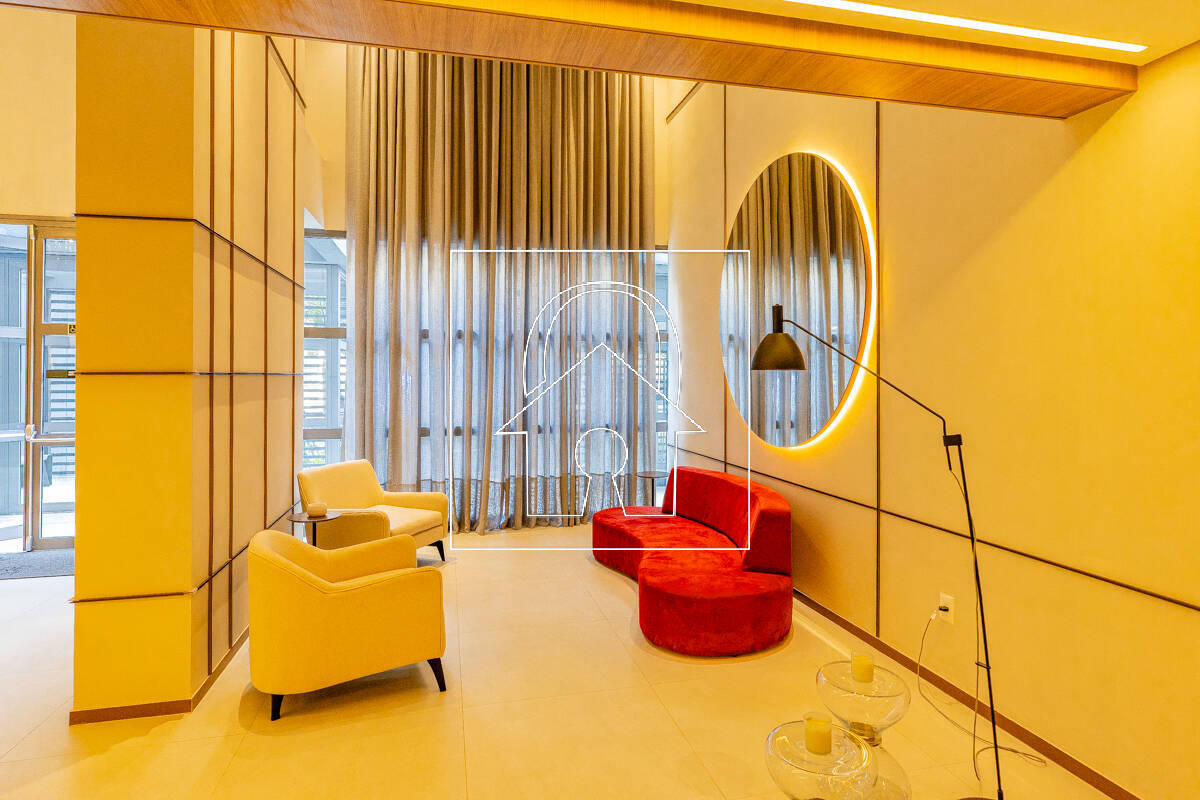 Apartamento, 3 quartos, 176 m² - Foto 57