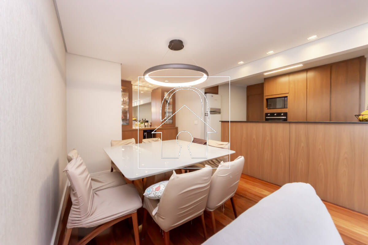 Apartamento, 3 quartos, 118 m² - Foto 10