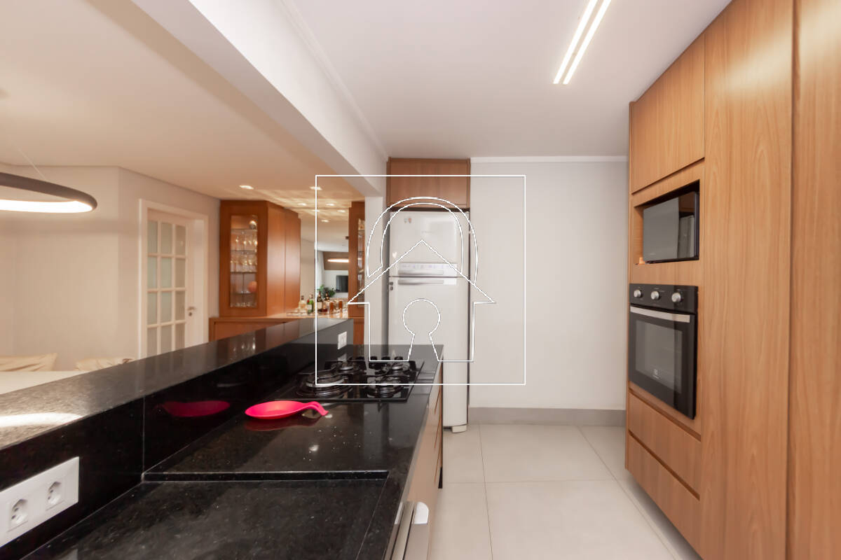Apartamento, 3 quartos, 118 m² - Foto 14