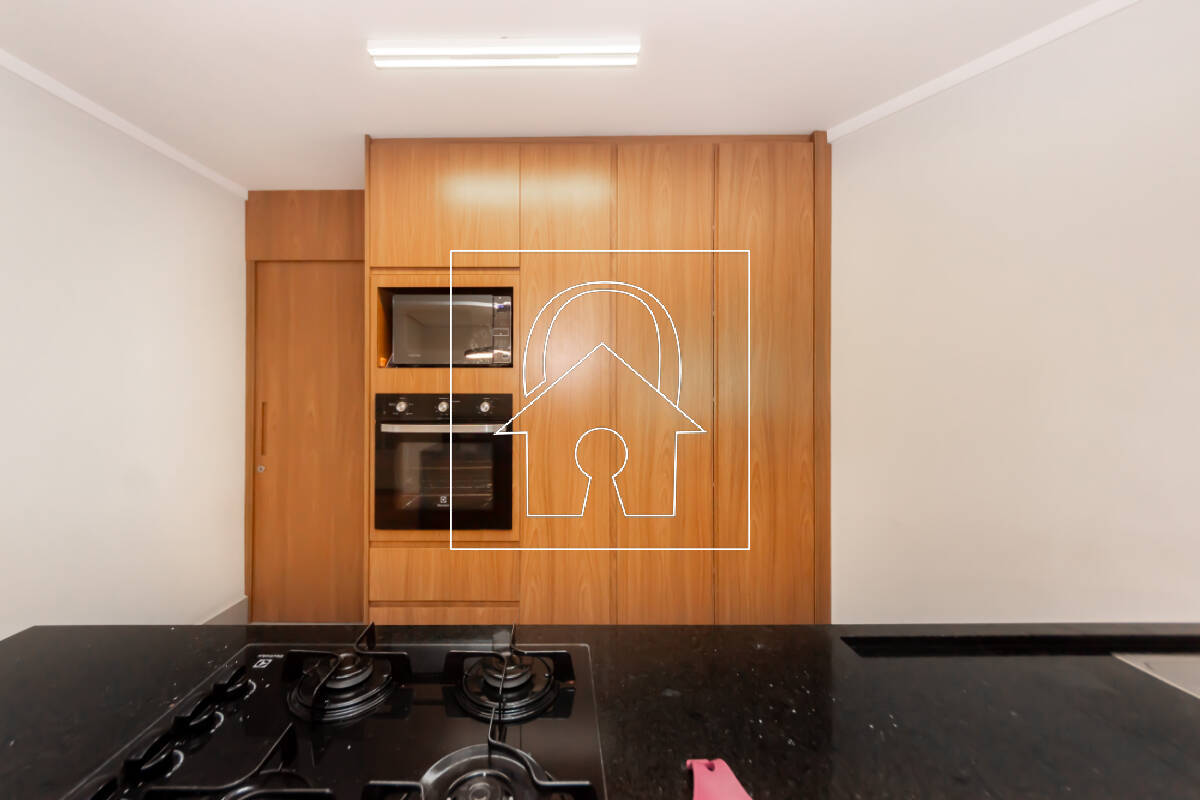 Apartamento, 3 quartos, 118 m² - Foto 13