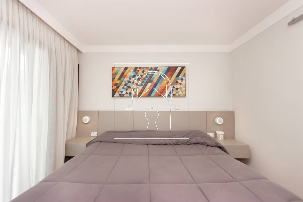 Apartamento, 3 quartos, 118 m² - Foto 17