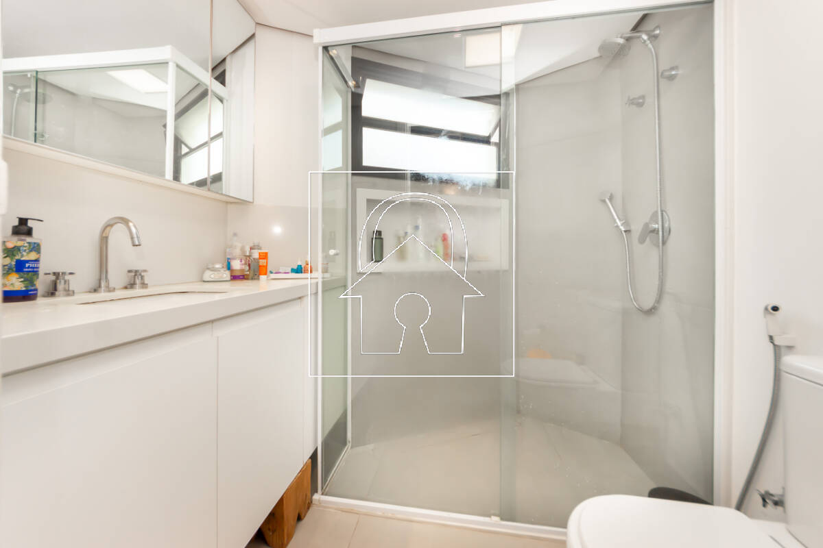 Apartamento, 3 quartos, 118 m² - Foto 21