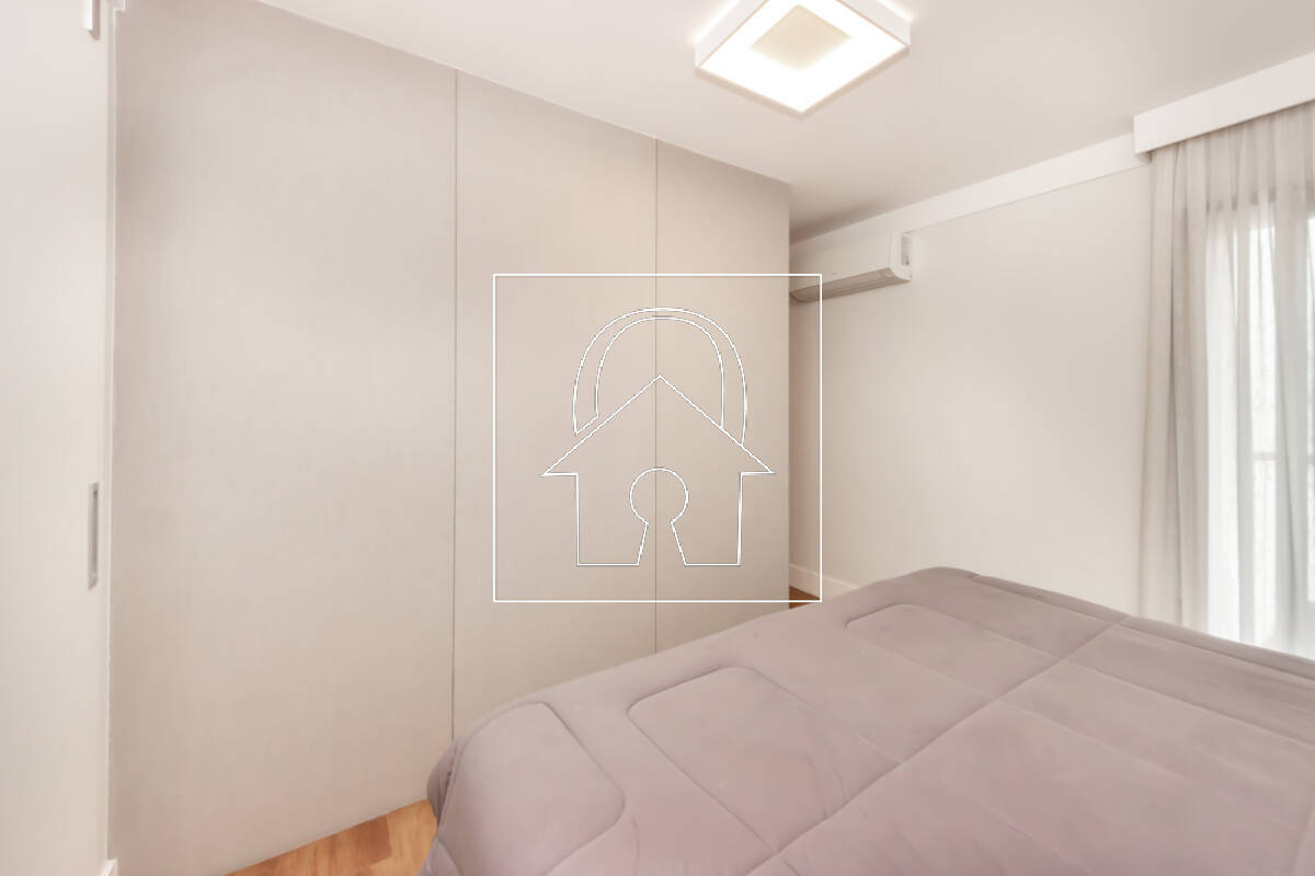 Apartamento, 3 quartos, 118 m² - Foto 18