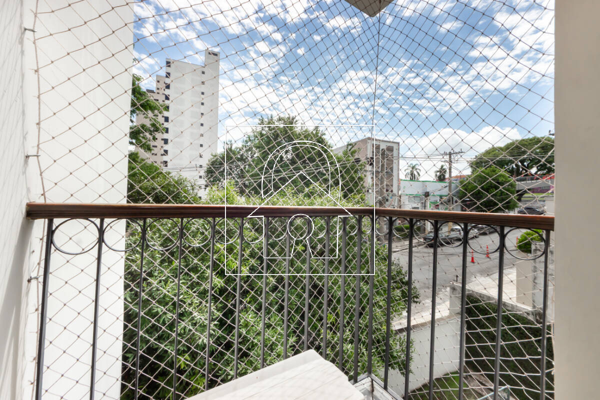 Apartamento, 3 quartos, 118 m² - Foto 3