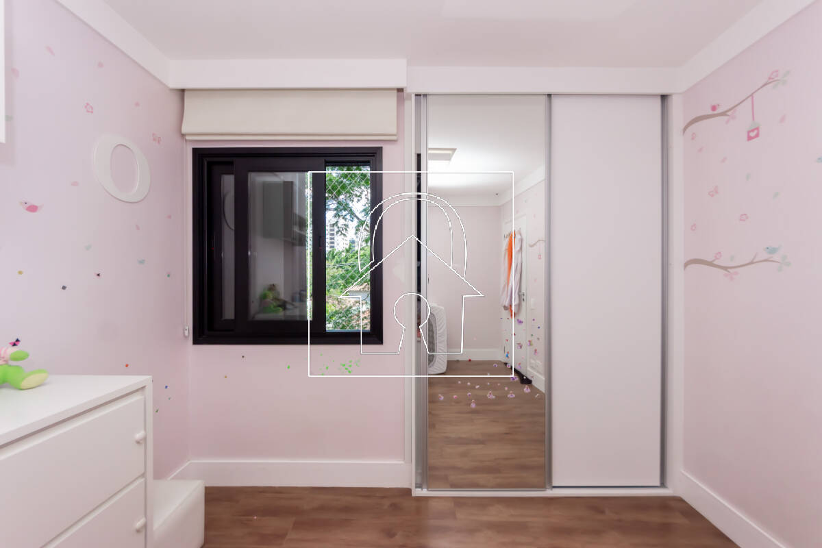 Apartamento, 3 quartos, 118 m² - Foto 22