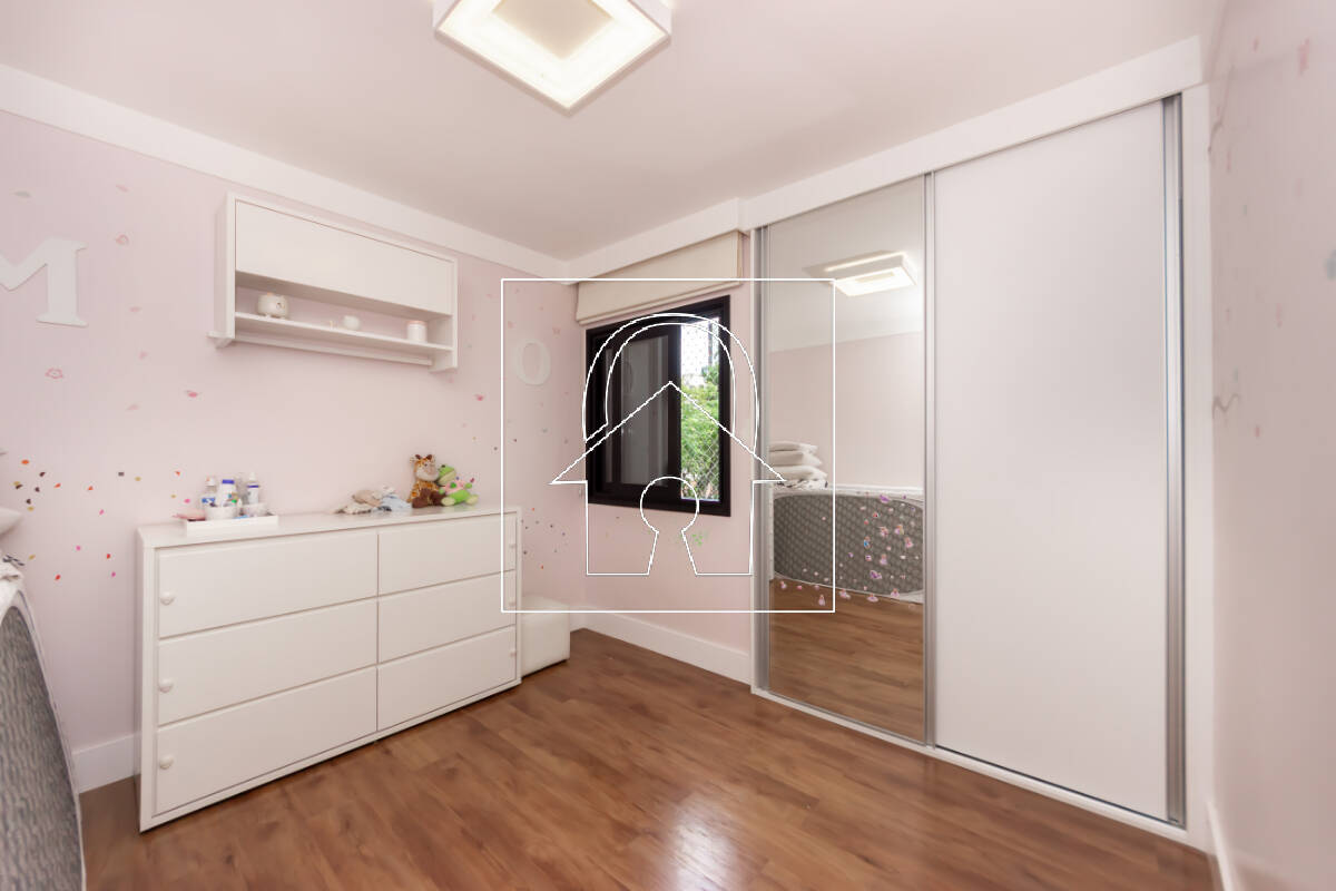 Apartamento, 3 quartos, 118 m² - Foto 24
