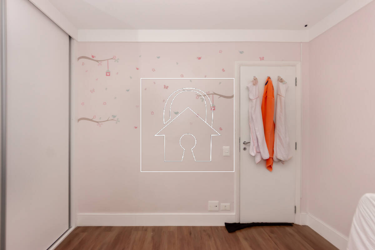 Apartamento, 3 quartos, 118 m² - Foto 19