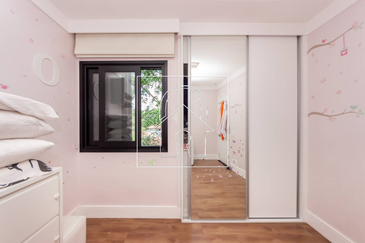 Apartamento, 3 quartos, 118 m² - Foto 23